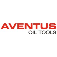 AVENTUS OIL TOOLS MANUFACTURING LLC logo - Similar company to Emesh Metal Manufacturing