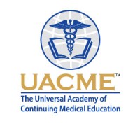 Universal Academy Of Continuing Medical Education (Uacme)