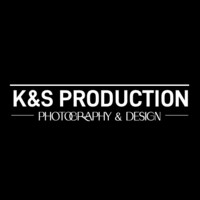 K&S Production logo - Similar company to The Creative Mind Group