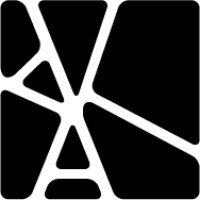 Studio AKA Landscape Architecture logo - Similar company to Pvblic Nature Projects Llc