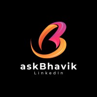 askBhavik logo - Similar company to Brand Smith