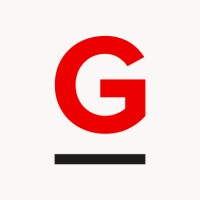 Goedhart | Meer dan makelaars logo - Similar company to Mètaxy - Ecommerce For Everyone