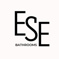 ESE Bathrooms Ltd logo - Similar company to Sauvic