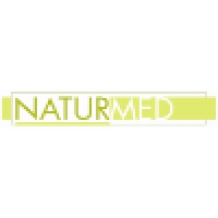 NaturMed Inc logo - Similar company to N1 Discovery