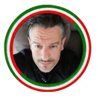 MRKWEBSTUDIO logo - Similar company to Q Bo Studio Di Architettura - Arch. Maurizio Terreni