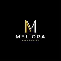Meliora Advisors logo - Similar company to Element: Memberships, Invoicing, Revenue And Accounting For Associations