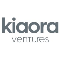 Kiaora Ventures logo - Similar company to Growthbeta
