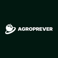 Agroprever logo - Similar company to Coolidge Solutions