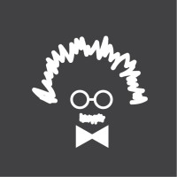 Designsteinmke
