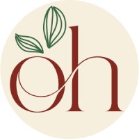 Tamarilloh logo - Similar company to Romantico Romantico Studios