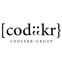 Codeekr Group logo - Similar company to Advanced Smart Vision Company