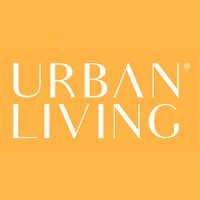 Urban Living logo - Similar company to Canadian Healthcare Engineering Society (Ches) – Bc Chapter