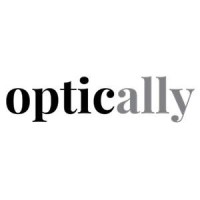 Optical Commerce Private Limited logo - Similar company to Blaze Commerce
