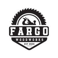 Fargo Woodworks