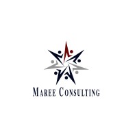 Maree Consulting logo - Similar company to Omnitelltech - India
