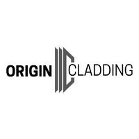 ORIGIN CLADDING LIMITED logo - Similar company to Isijet