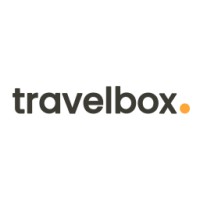 travelbox logo - Similar company to Enbotai