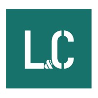 Lead & Coach logo - Similar company to Easy