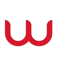 Word Vietnam Magazine