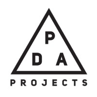Pda Projects