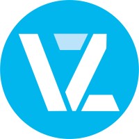 Vanzorg Bv