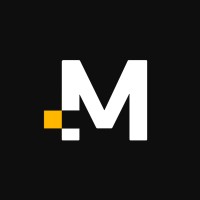 Community Manager Perú