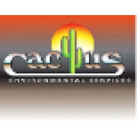 Cactus Environmental Services