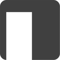 Pannello Filomuro logo - Similar company to Centro Diffusione Serramenti
