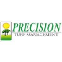 Precision Turf Management
