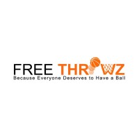 Free Throwz