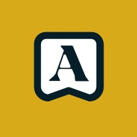 The Agenda logo - Similar company to Established Digital