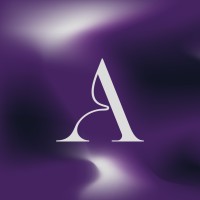 Avulte Assessoria logo - Similar company to Appmake Soluções Tecnológicas