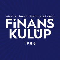 Türkiye Finans Yöneticileri Vakfı - Finans Kulüp logo - Similar company to Nefes Assos Köyü