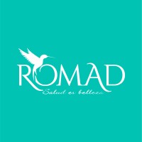 Romad Cosmédica - Importador y Distribuidor de Dispositivos Médicos logo - Similar company to Surgitextil