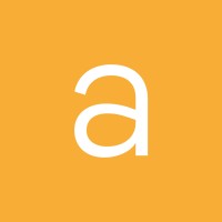 Affinity Electrical Services Ltd logo - Similar company to M Howe Electrical