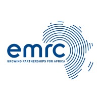 Emrc