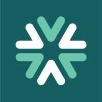 Modaro Health logo - Similar company to Floccare