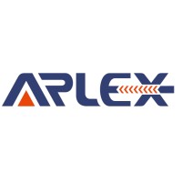 Arlex Injection Molding Machine logo - Similar company to Cybertools Ltd