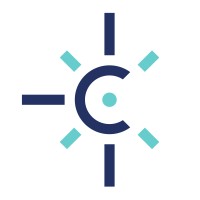 Catalyse logo - Similar company to Lex Hub One