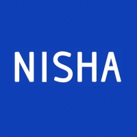 Nisha Group - קבוצת נישה logo - Similar company to Sqlink Group