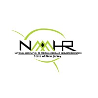 NAAAHR New Jersey logo - Similar company to Naaahr