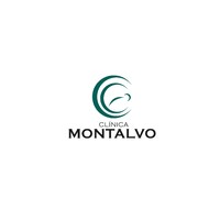 Clínica Bioginecológica Montalvo s.r.l. logo - Similar company to Clinica Nuclear