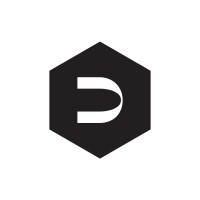 The Designer's Class logo - Similar company to Edurubix