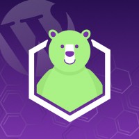 TechBear logo - Similar company to Copia
