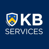 KB Services logo - Similar company to Lostock Installations Ltd