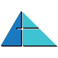 Alleguez Architecture Inc logo - Similar company to Pantuso Architecture