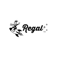 Regal Games, LLC logo - Similar company to Strategic Marks, Llc
