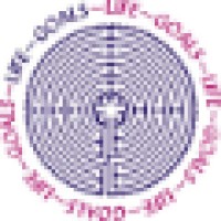 Life-Goals Ltd logo - Similar company to International Events Inc.
