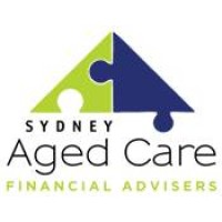 Sydney Aged Care Financial Advisers logo - Similar company to Thirdview