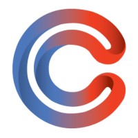 Cyberton logo - Similar company to Cybertronit